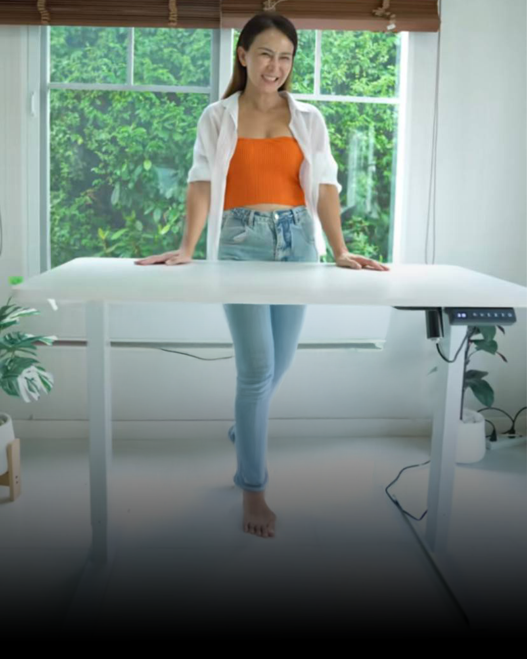 คุณเมย์เจอนี่นะ : MAYJOURNEYNA