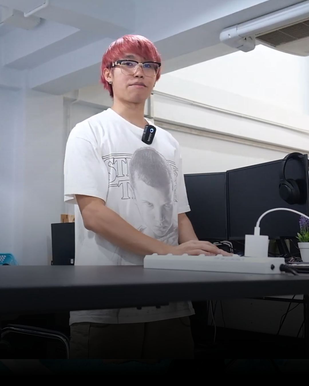 Kingpai