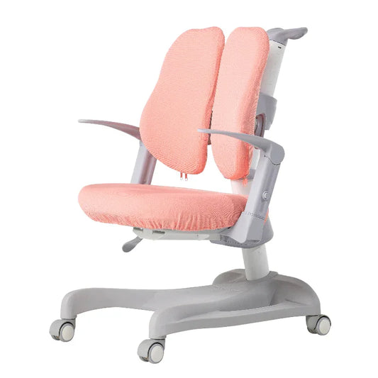 Glow Chair เก้าอี้เพื่อสุขภาพเด็ก - Ergotrend
