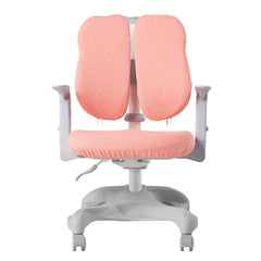 Glow Chair เก้าอี้เพื่อสุขภาพเด็ก - Ergotrend