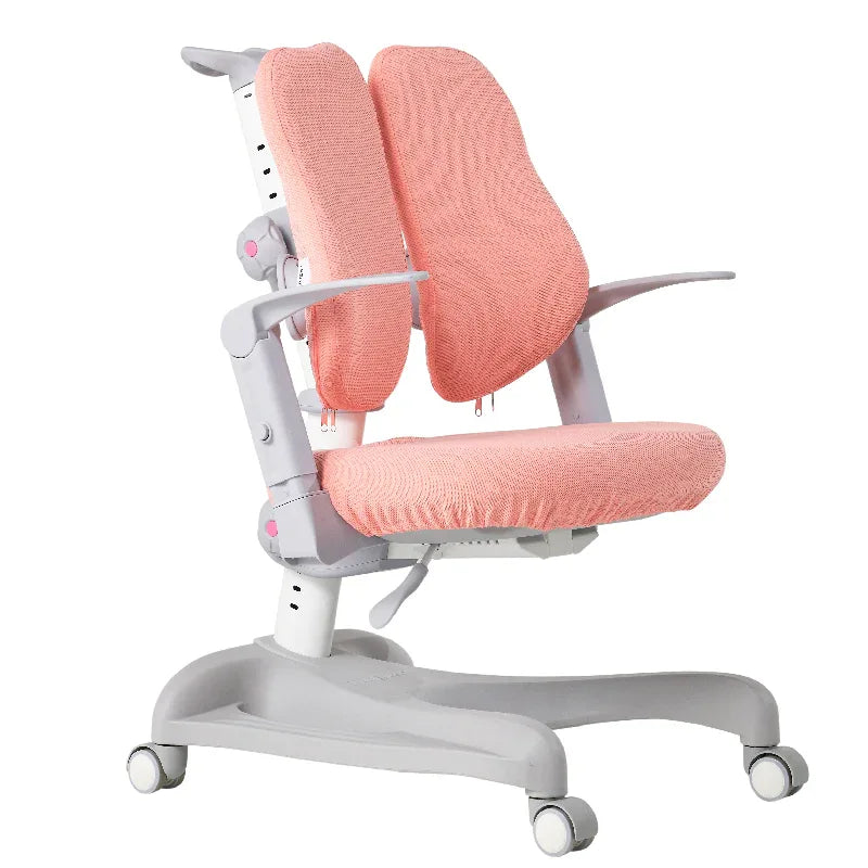 Glow Chair เก้าอี้เพื่อสุขภาพเด็ก - Ergotrend