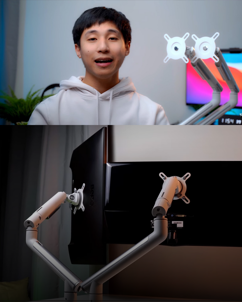 FamSpace