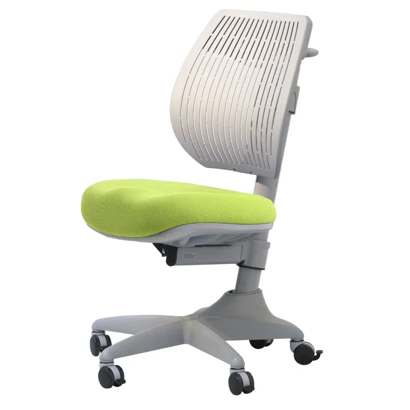 Comf-Pro เก้าอี้เพื่อสุขภาพเด็ก รุ่น คอมโปร V317 - Ergotrend