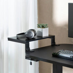 Verse Desktop Raiser (ที่วางจอคอมและสิ่งของอเนกประสงค์) - Ergotrend