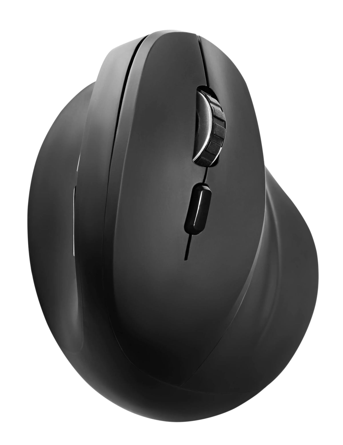 ERGO MOUSE01 เมาส์แนวตั้งเพื่อสุขภาพ - Ergotrend