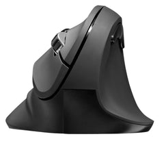 ERGO MOUSE01 เมาส์แนวตั้งเพื่อสุขภาพ - Ergotrend