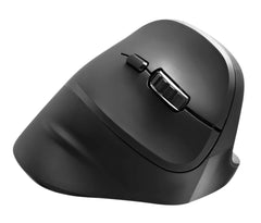 ERGO MOUSE01 เมาส์แนวตั้งเพื่อสุขภาพ - Ergotrend