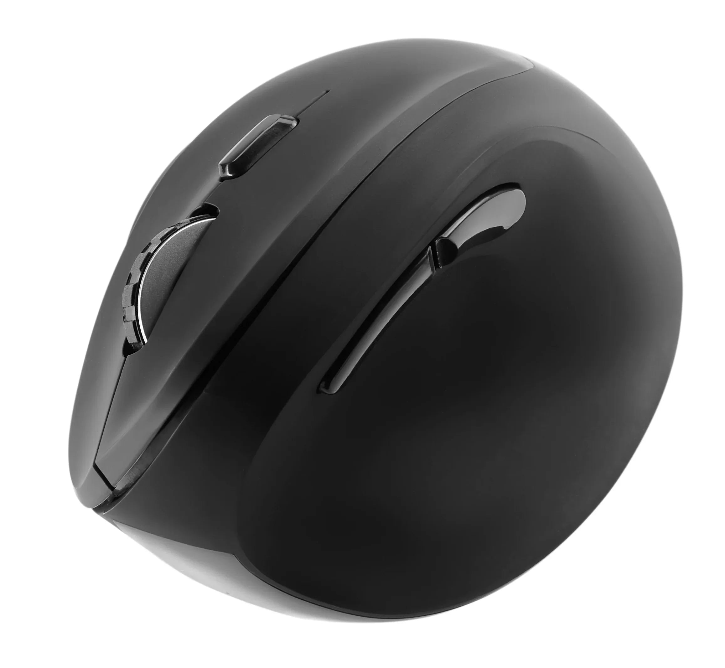 ERGO MOUSE01 เมาส์แนวตั้งเพื่อสุขภาพ - Ergotrend