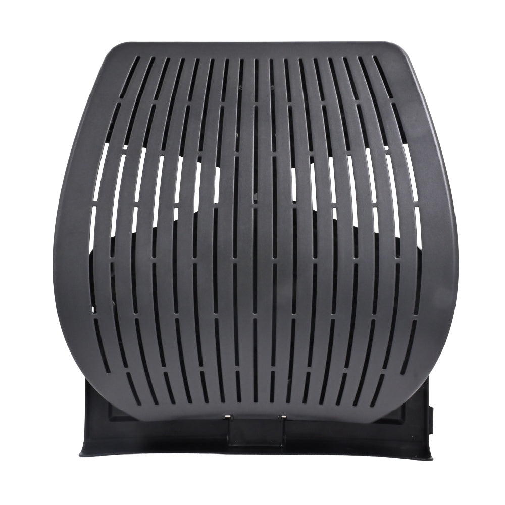 Ultraback Backrest พนักพิงหลังเพื่อสุขภาพ รุ่น ออล์แบ็ค แบ็คเรส
