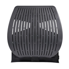 Ultraback Backrest พนักพิงหลังเพื่อสุขภาพ รุ่น ออล์แบ็ค แบ็คเรส
