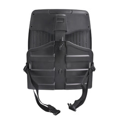 Ultraback Backrest พนักพิงหลังเพื่อสุขภาพ รุ่น ออล์แบ็ค แบ็คเรส