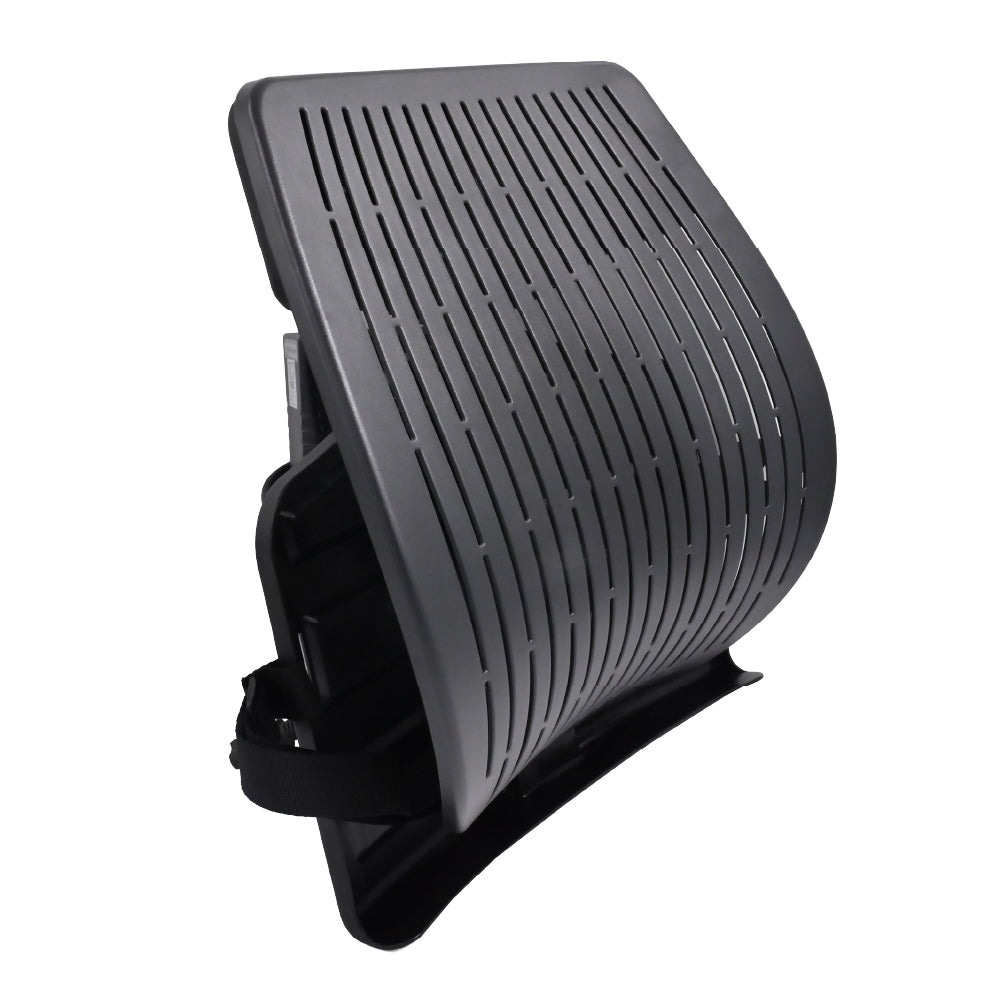 Ultraback Backrest พนักพิงหลังเพื่อสุขภาพ รุ่น ออล์แบ็ค แบ็คเรส