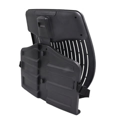 Ultraback Backrest พนักพิงหลังเพื่อสุขภาพ รุ่น ออล์แบ็ค แบ็คเรส