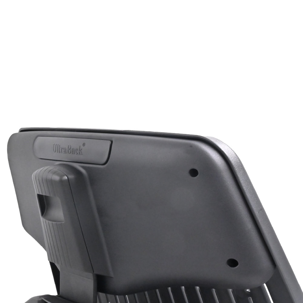 Ultraback Backrest พนักพิงหลังเพื่อสุขภาพ รุ่น ออล์แบ็ค แบ็คเรส