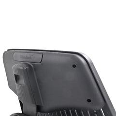 Ultraback Backrest พนักพิงหลังเพื่อสุขภาพ รุ่น ออล์แบ็ค แบ็คเรส