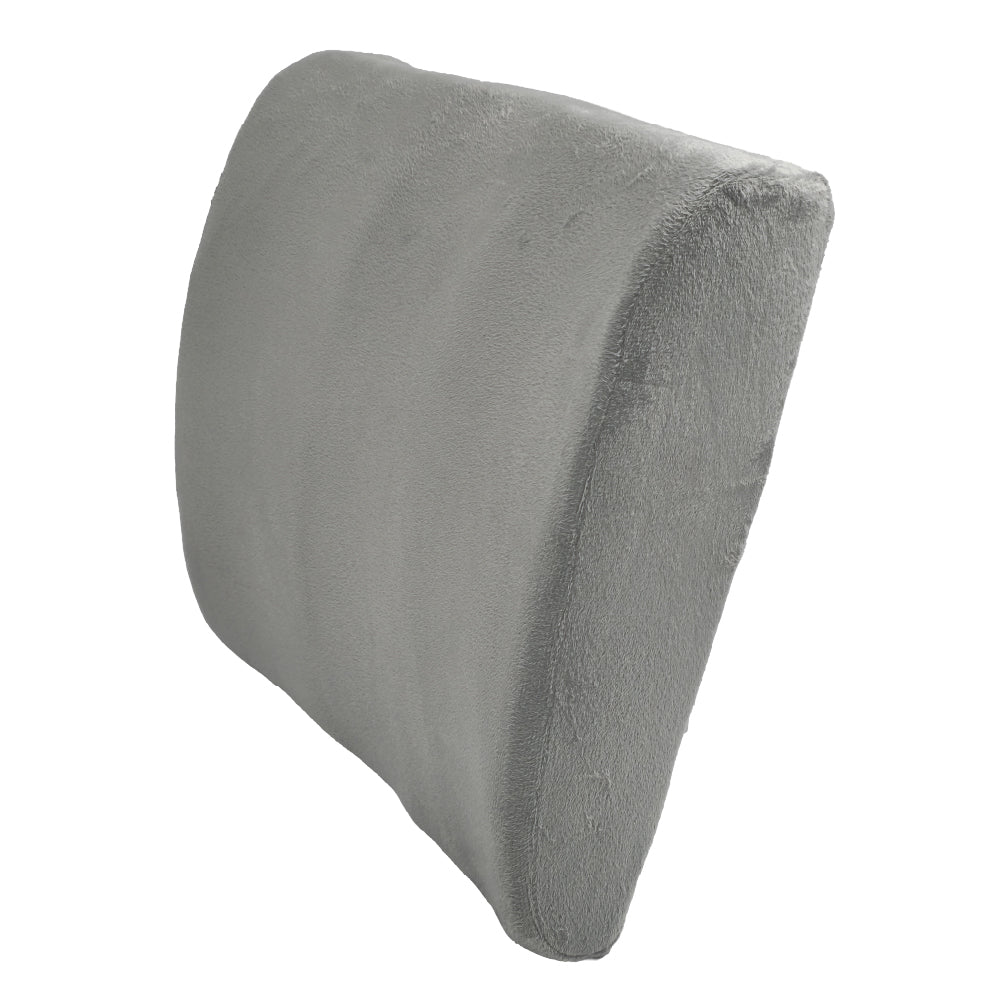 SOFTSOFT BACK CUSHION เบาะรองหลังเพื่อสุขภาพ รุ่นซอฟซอฟ