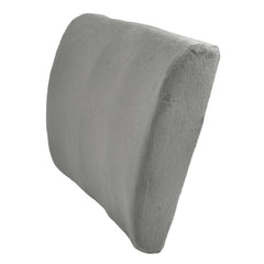 SOFTSOFT BACK CUSHION เบาะรองหลังเพื่อสุขภาพ รุ่นซอฟซอฟ