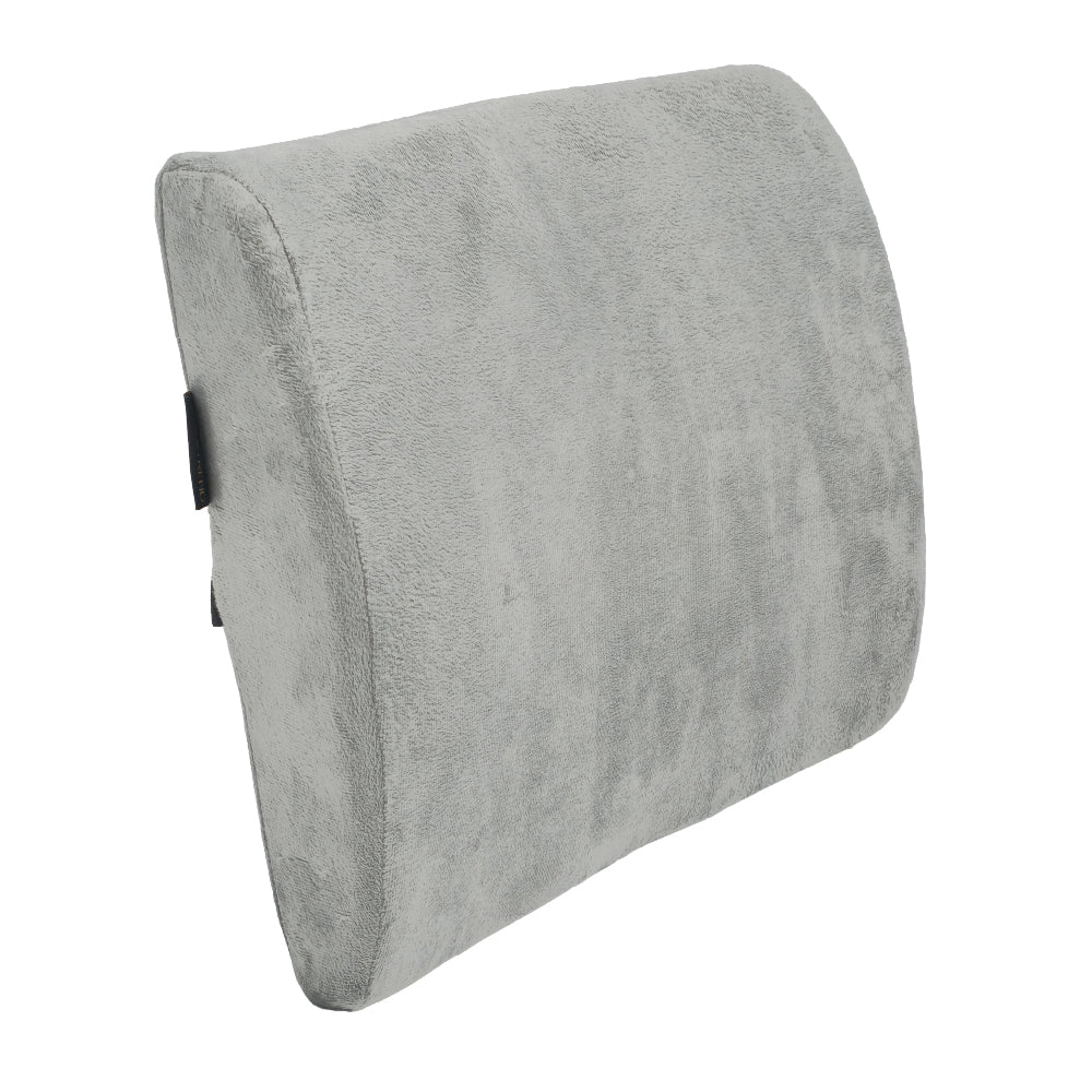 SOFTSOFT BACK CUSHION เบาะรองหลังเพื่อสุขภาพ รุ่นซอฟซอฟ