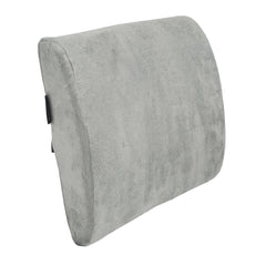 SOFTSOFT BACK CUSHION เบาะรองหลังเพื่อสุขภาพ รุ่นซอฟซอฟ