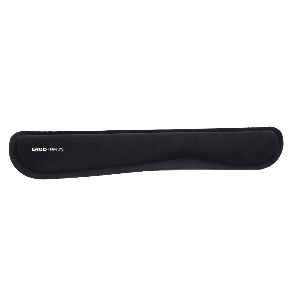 Yale Keyboard Wrist Pad 