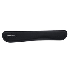 Yale Keyboard Wrist Pad 