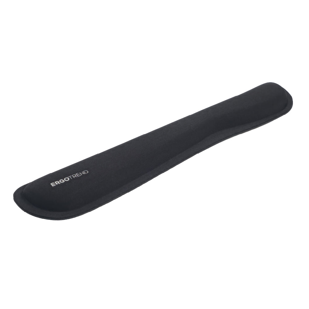 Yale Keyboard Wrist Pad 