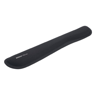 Yale Keyboard Wrist Pad 