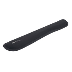 Yale Keyboard Wrist Pad 