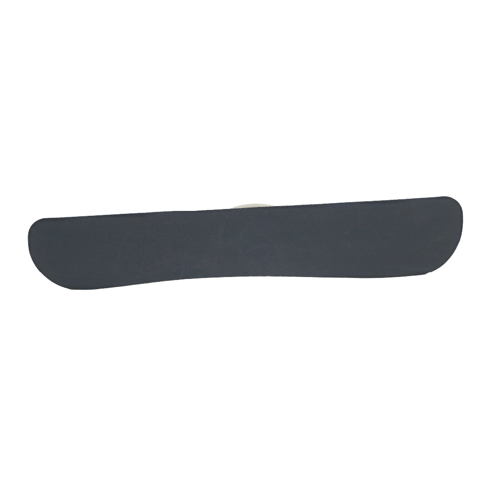 Yale Keyboard Wrist Pad 