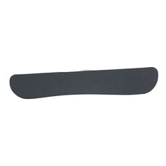 Yale Keyboard Wrist Pad 