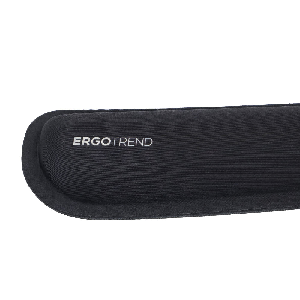 Yale Keyboard Wrist Pad 