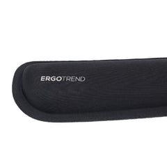 Yale Keyboard Wrist Pad 