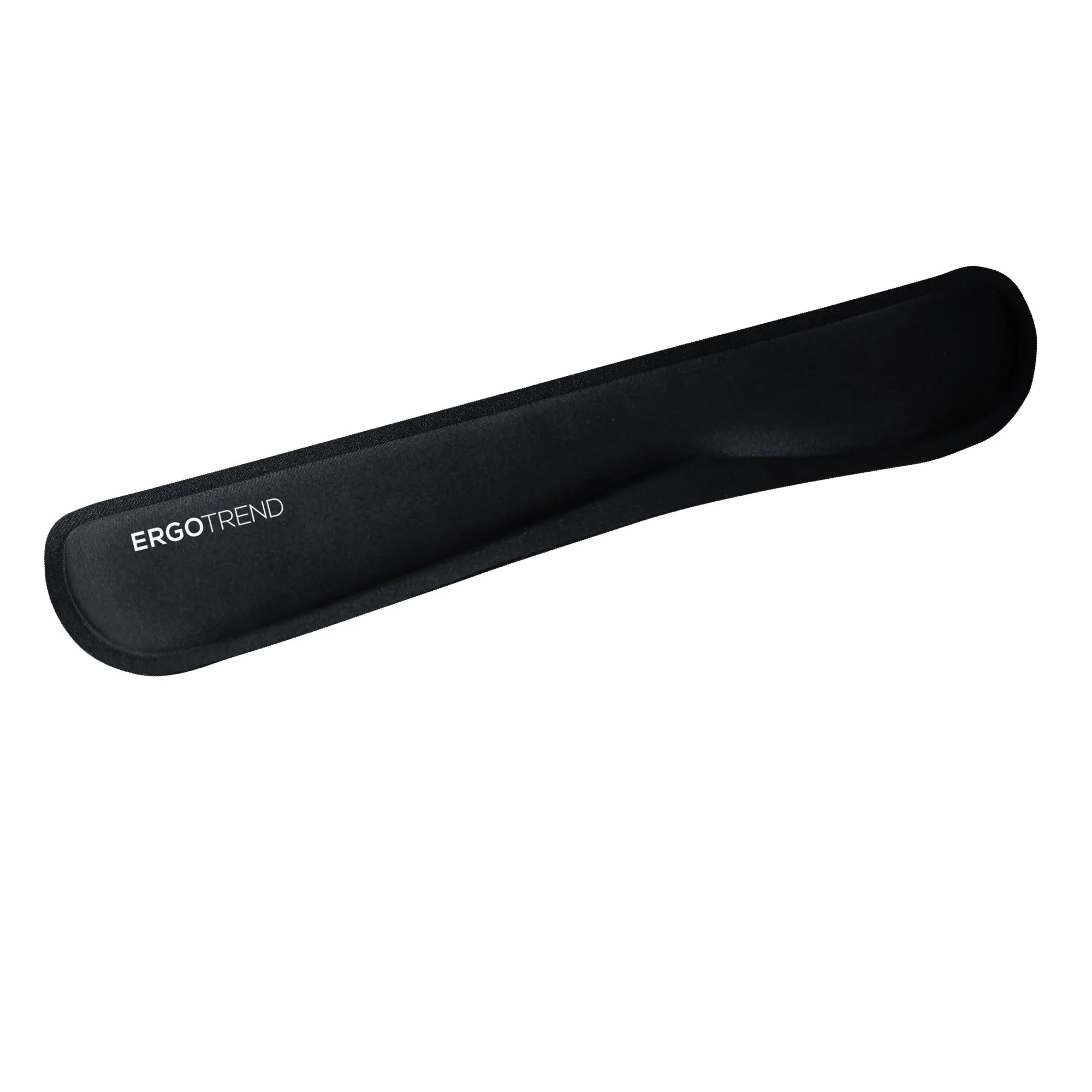 Yale Keyboard Wrist Pad (ที่รองข้อมือ ใช้ร่วมกับคีย์บอร์ดเพื่อสุขภาพ) - Ergotrend