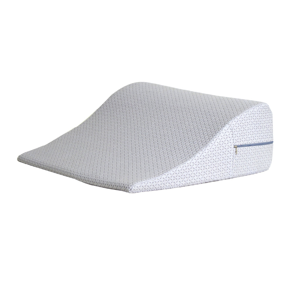 GentleSlope Adjustable Anti Gerd Pillow หมอนเพื่อสุขภาพเออร์โกเทรน