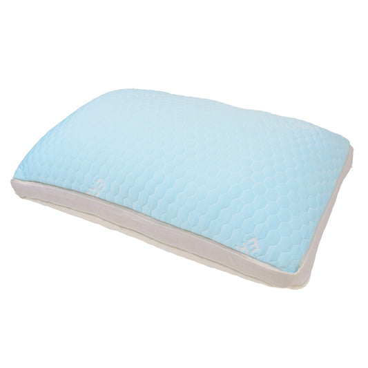 SoftPlus Gen2 Pillow 