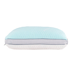 SoftPlus Gen2 Pillow หมอนเพื่อสุขภาพเออร์โกเทรน