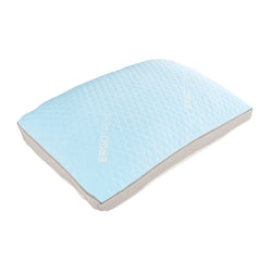SoftPlus Gen2 Pillow หมอนเพื่อสุขภาพเออร์โกเทรน