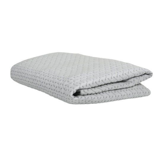 GENTLESLOPE TENCEL PILLOW CASE