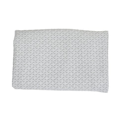 ปลอกหมอน GENTLESLOPE TENCEL PILLOW CASE