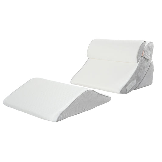 ANTI-GERD PILLOW