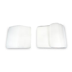 ANTI GERD PILLOW สีขาว หมอนเพื่อสุขภาพเออร์โกเทรน