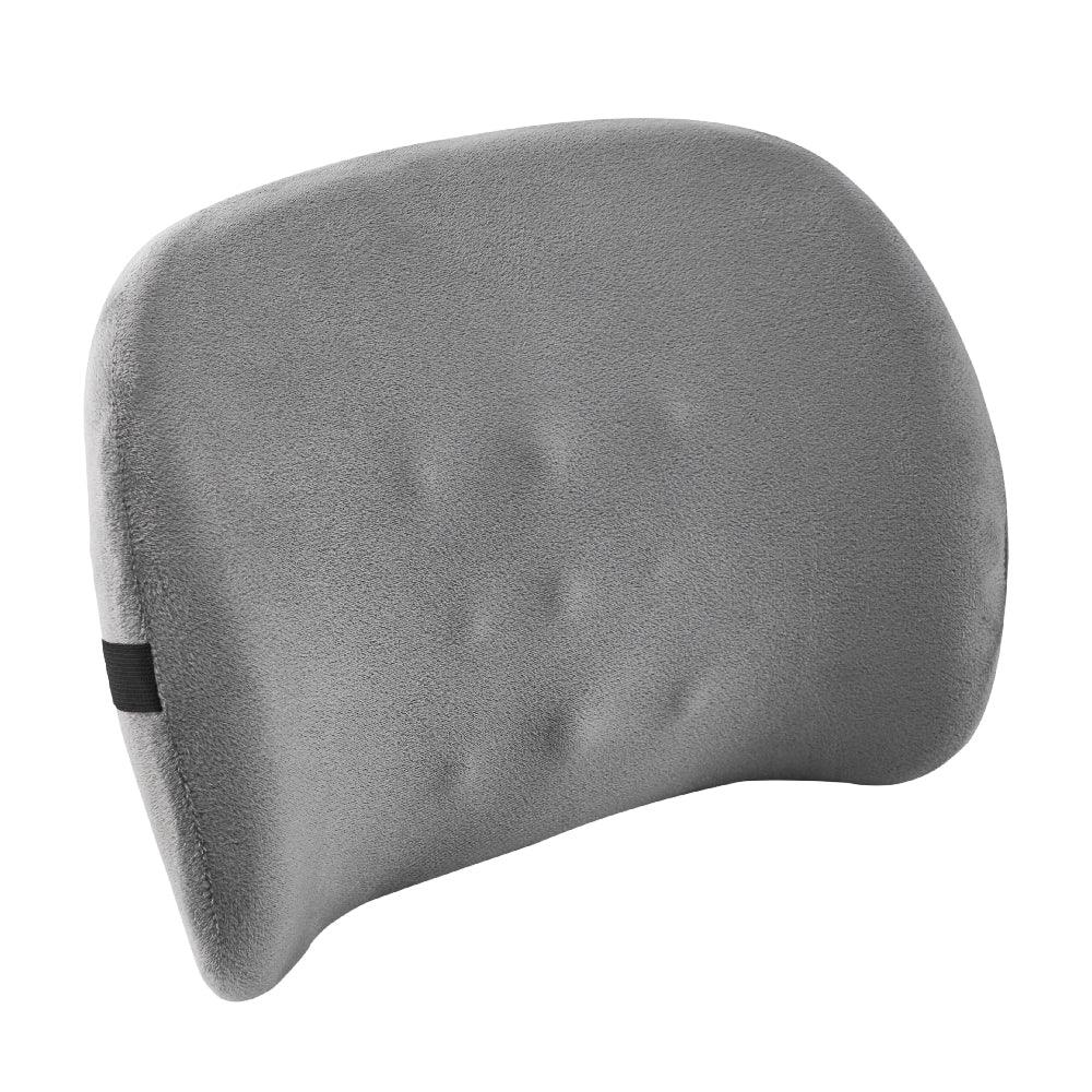 Limo Car seat back cushion เบาะรองหลัง เพื่อสุขภาพในรถยนต์ - Ergotrend