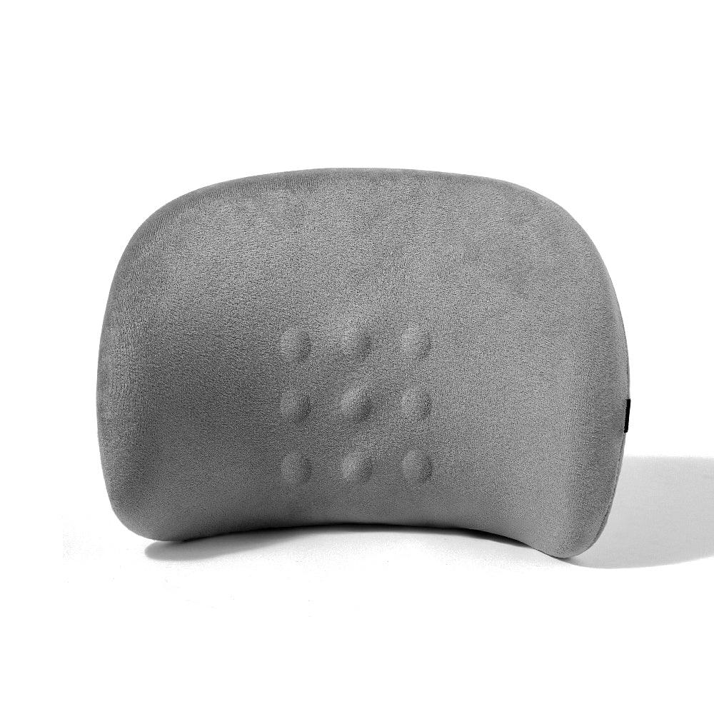 Limo Car seat back cushion เบาะรองหลัง เพื่อสุขภาพในรถยนต์ - Ergotrend