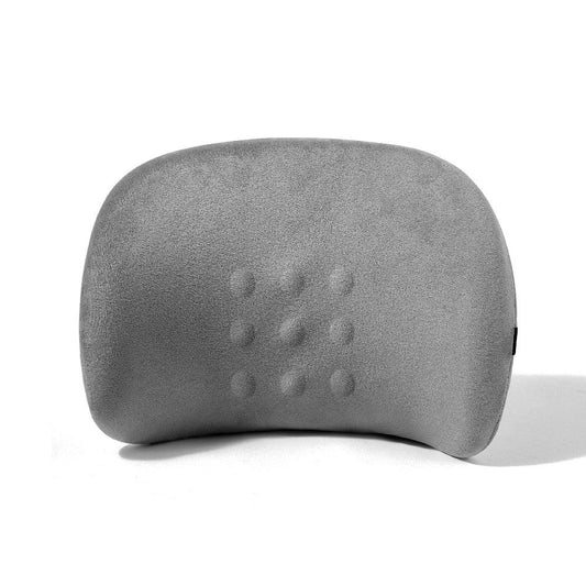 Limo Car seat back cushion เบาะรองหลัง เพื่อสุขภาพในรถยนต์ - Ergotrend