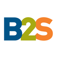 B2S