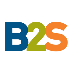 B2S