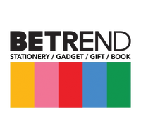 BeTrend