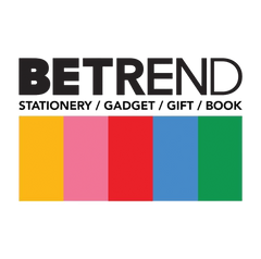BeTrend
