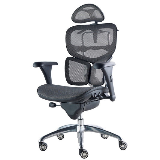 Butterfly - 01GMM Ergonomic Chair