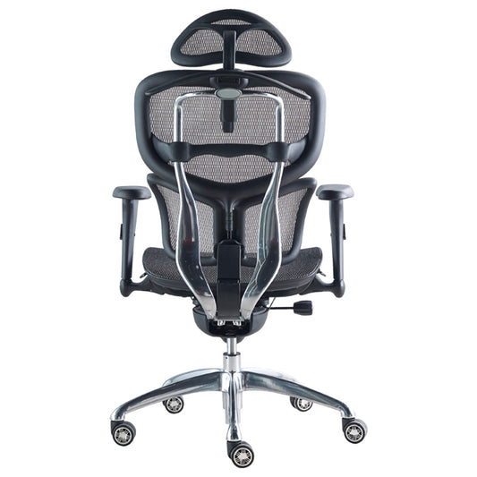 Butterfly - 01GMM Ergonomic Chair